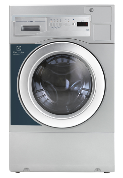 Electrolux Professional WE1100P myPRO XL Smart Washer, 12kg